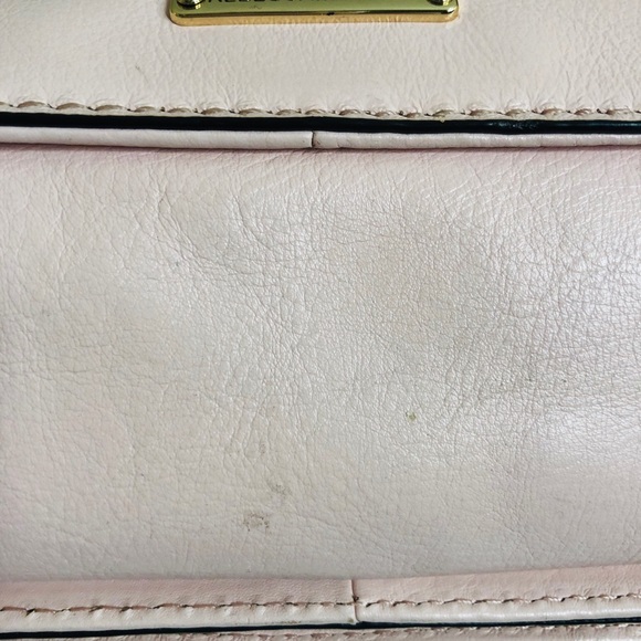 Rebecca Minkoff crossbody - Picture 5 of 8